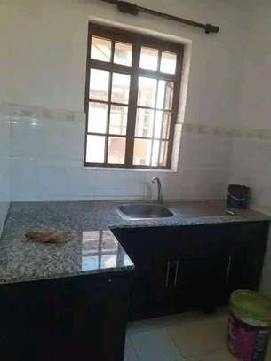 Five bedrooms house for sale runda image 1