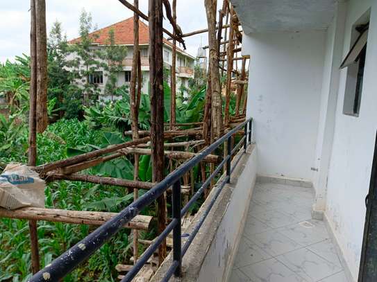 3 Bed Apartment with En Suite at Karura Off Western Bypass image 14