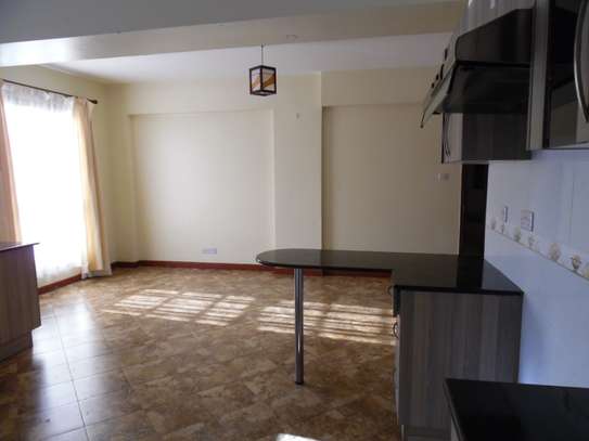 2 Bed Apartment with En Suite at Kilimani image 8