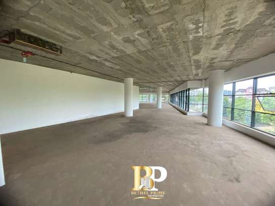 Commercial Property with Backup Generator in Westlands Area image 9