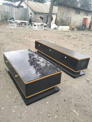 TV stands image 1