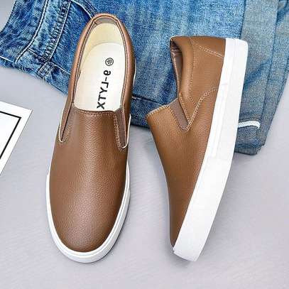 Rubbers shoes image 5