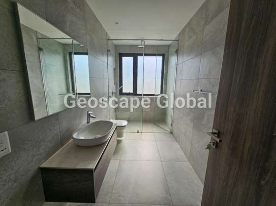 5 Bed Townhouse with En Suite in Lower Kabete image 6
