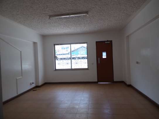 Premium Office Space for Rent in Westlands, Nairobi image 3