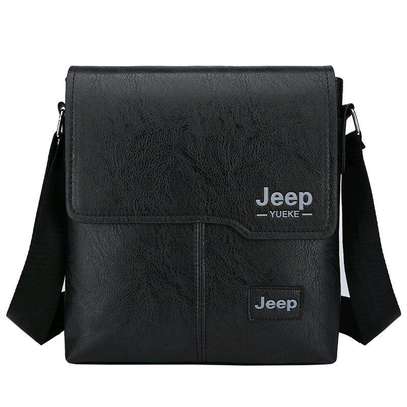 Jeep slingsbags image 3