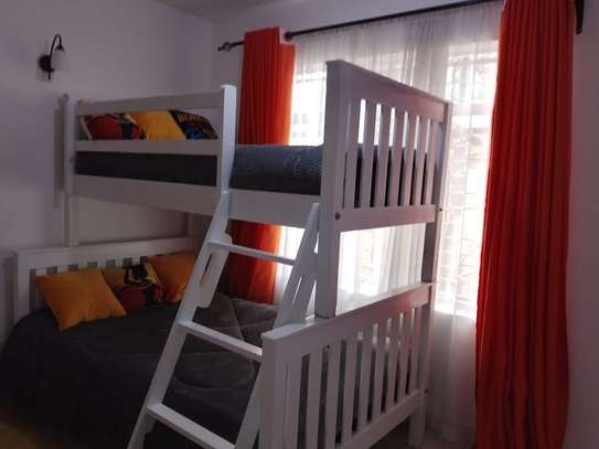 2 Bed Apartment with En Suite in Naivasha Road image 8