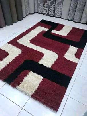 Quality Rugs & Carpets image 1