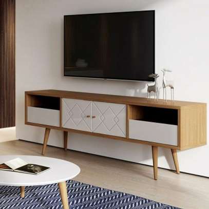 tv stand image 2