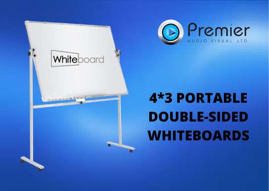 whiteboards image 1