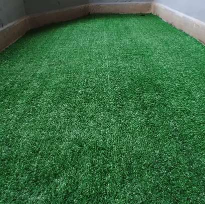 artificial garden grass carpets image 2