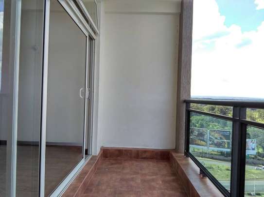 3 Bedroom Apartment For Sale In Muthaiga(Thika Rd) At Kes 16M image 10