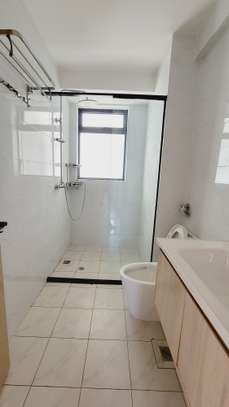2 Bed Apartment with En Suite in Ruaka image 1