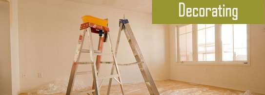 Need carpentry for your house,Air-Con Servicing,Electrical Work , Plumbing Work or Home Cleaning Services ? We have professional Fundis to solve all your Handymen issues.Call Us Today! image 7