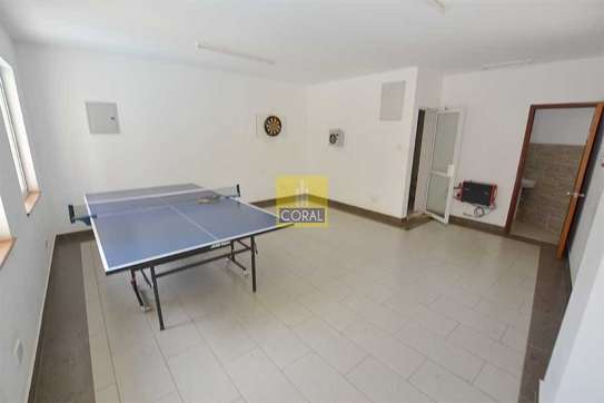 2 bedroom apartment for sale in Kilimani image 26