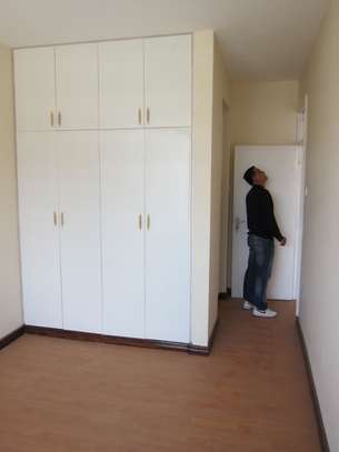 2 Bed Apartment with En Suite at Imara Daima image 27