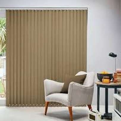 Window blinds available in different colors,Free instalation image 11