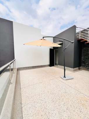 5 Bed Villa with En Suite at Ruiru image 5