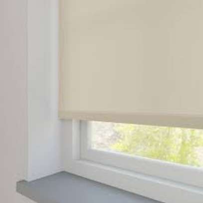 Blinds For Sale In Nairobi - Quality Custom Blinds & Shades image 11