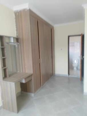 3 Bed House with En Suite at Kitengela image 14