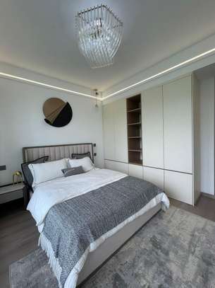 2 Bed Apartment with En Suite in Lavington image 12