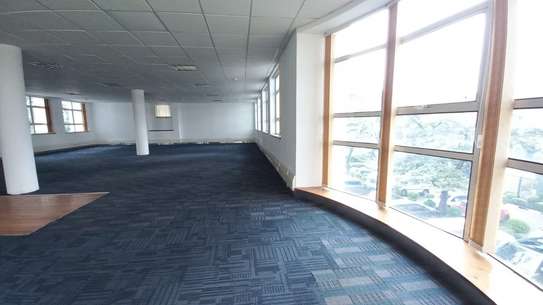 2400 ft² office for rent in Westlands Area image 11