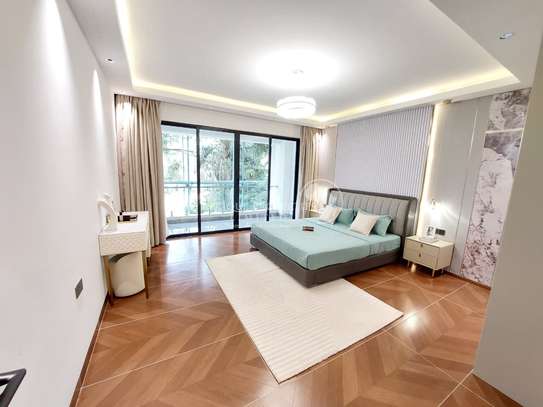 3 Bedroom Apartments For Sale In Kileleshwa, Nairobi image 6