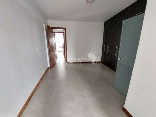 2 Bedroom Apartment For Rent In Kilimani,Nairobi image 6
