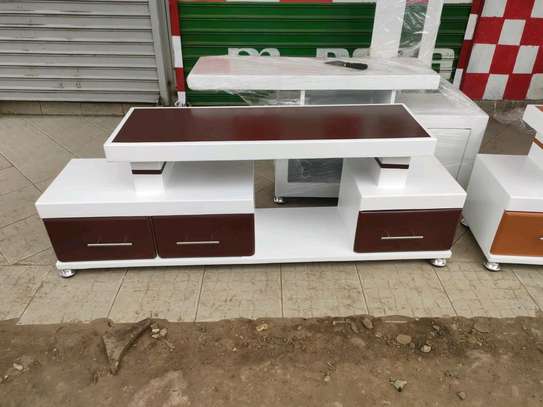 Tv stand A image 1