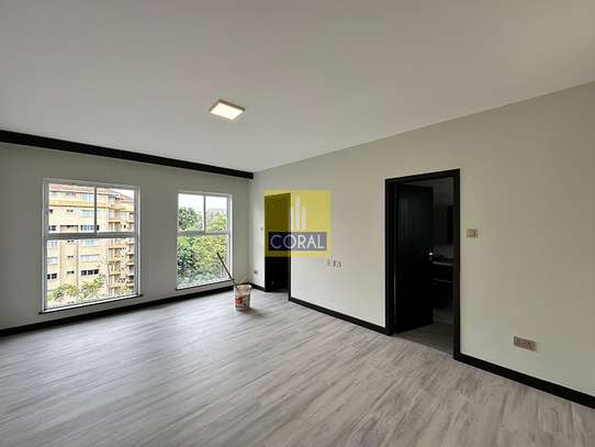 3 Bed Apartment with Swimming Pool in Riverside image 16