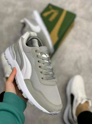 Nike zoom image 2