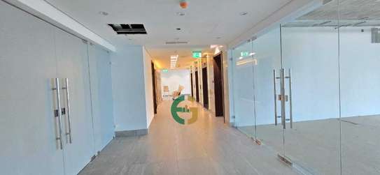 Office in Westlands Area image 2