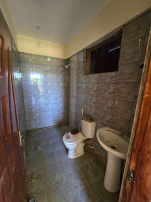 Serviced 2 Bed Apartment with En Suite at Jcc Mtambo image 14