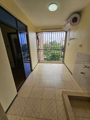 3 Bed Apartment with Gym at Lavington image 4