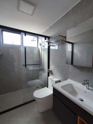 1 Bed Apartment with Swimming Pool in Lavington image 4