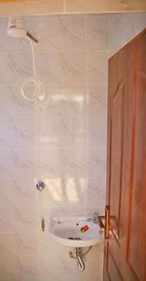 3 Bed House with En Suite in Ngong image 11