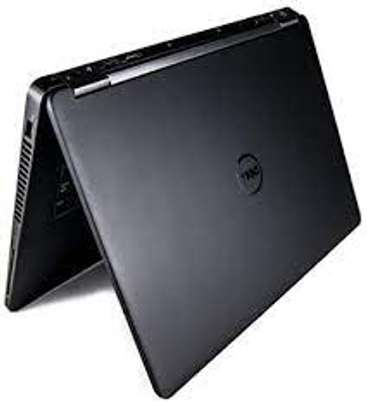 DELL 7250  Core I7 5th Gen image 1