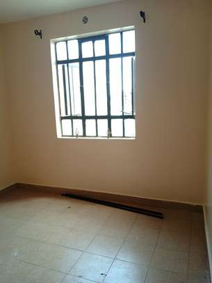 One Bedroom to let image 12