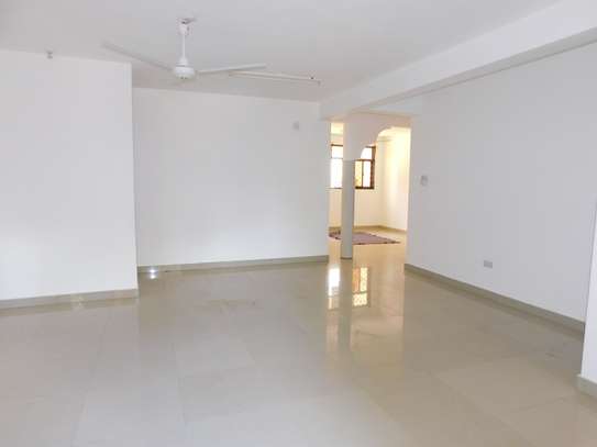 3 Bed Apartment with Balcony at Beach Road image 3