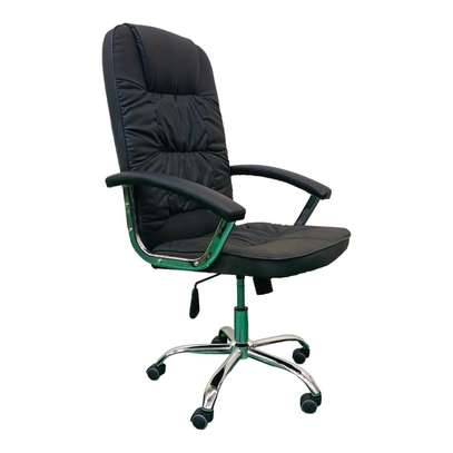 Executive Office Chair image 3