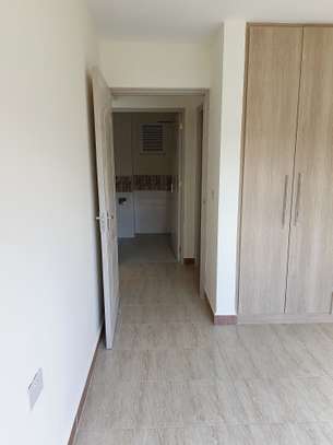 2 Bed Apartment with Parking in Ongata Rongai image 5