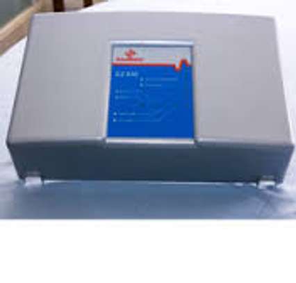 electric fence machine hammer 630 in kenya image 3