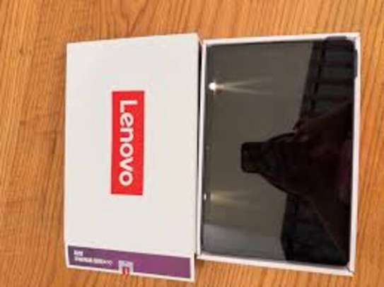 lenovo tablet k10,3gb,32gb,10.3inches,nano simcard image 8