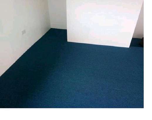 Affordable Premium Wall to wall Carpets image 5