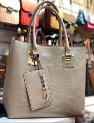 Top Quality LV Handbags image 8