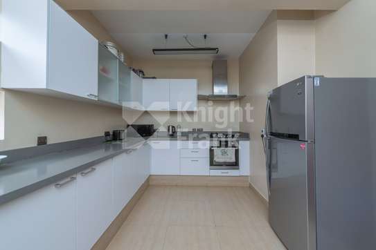 3 Bed Apartment with En Suite at Vanga Street image 11