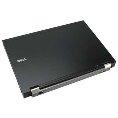 New Laptop Dell Latitude 2110 2GB Intel Atom HDD 160GB image 5