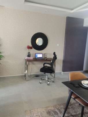 3 Bed Apartment with En Suite in Parklands image 12