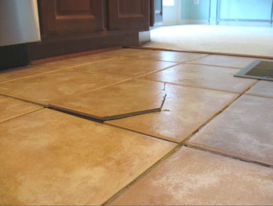 Best Ceramic Tiling Contractors | Tile Repair | Tile Cleaning  | Tile Installation and Replacement | Get A Free Quote Today. image 15