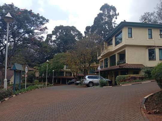 3 Bed Villa with En Suite at Grevillea Grove Nairobi image 31