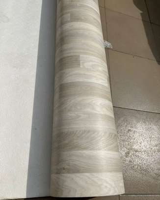 mkeka wa mbao image 3